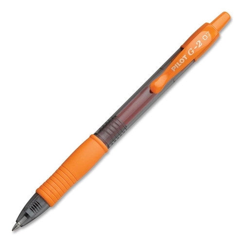 G2 Rollerball Pen