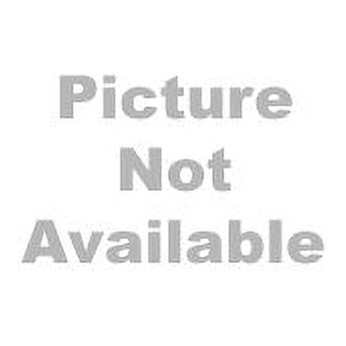 Paper Mate(R) Flair(R) Porous-Point Pens, 1.0 mm, Medium Point, Black Barrel, Black Ink, Pack Of 12, 84301