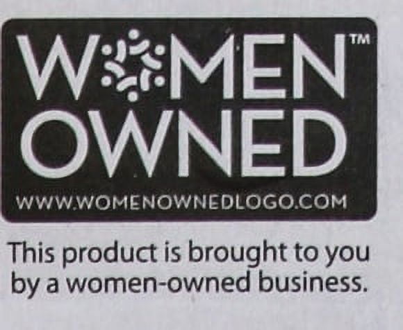 Pen+Gear Fine Liner Pens, Fine Tip, Assorted Colors, 18 Count