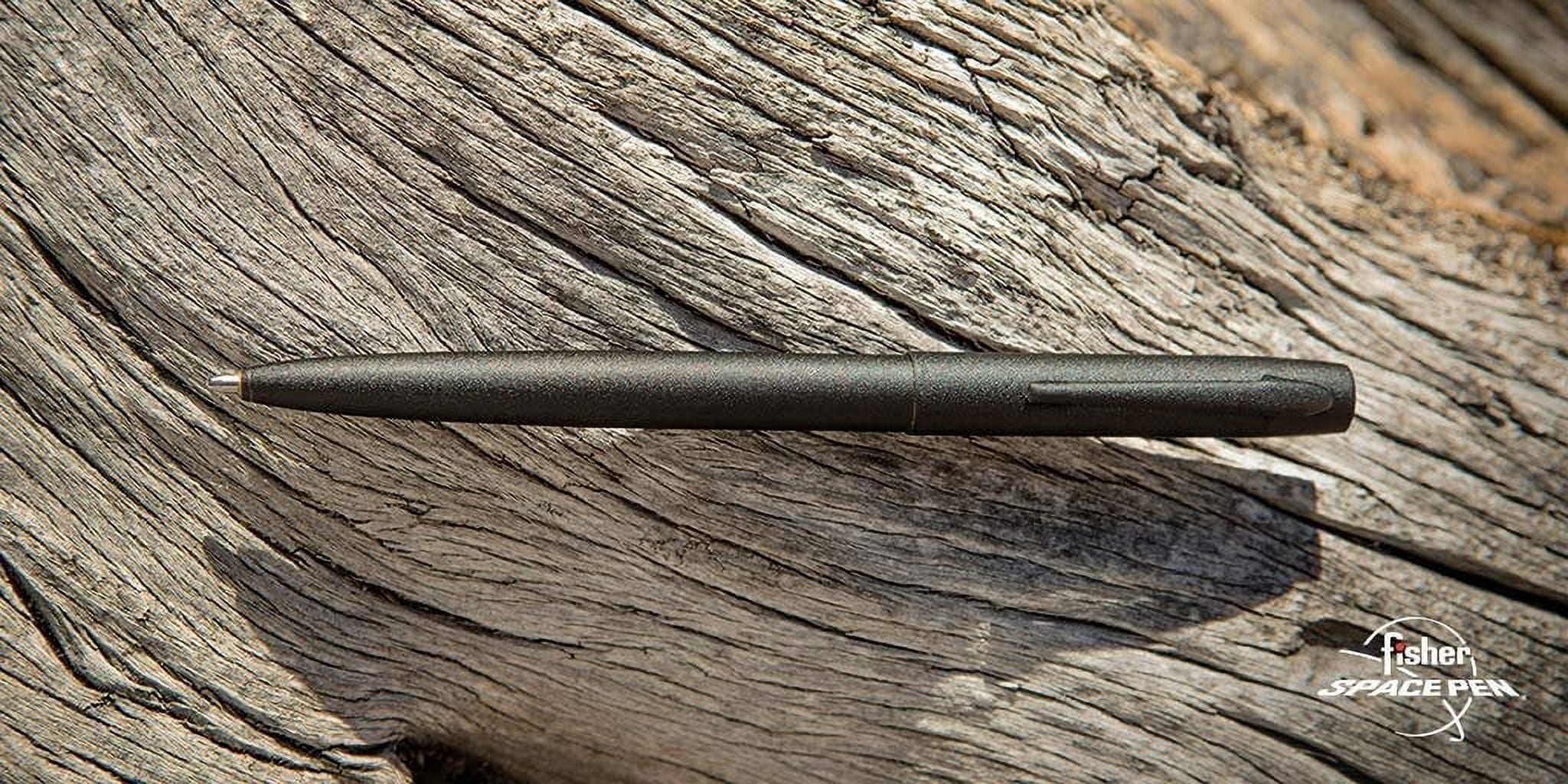 M4 Cap-O-Matic Series Military