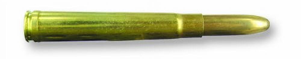 Bullet Pen