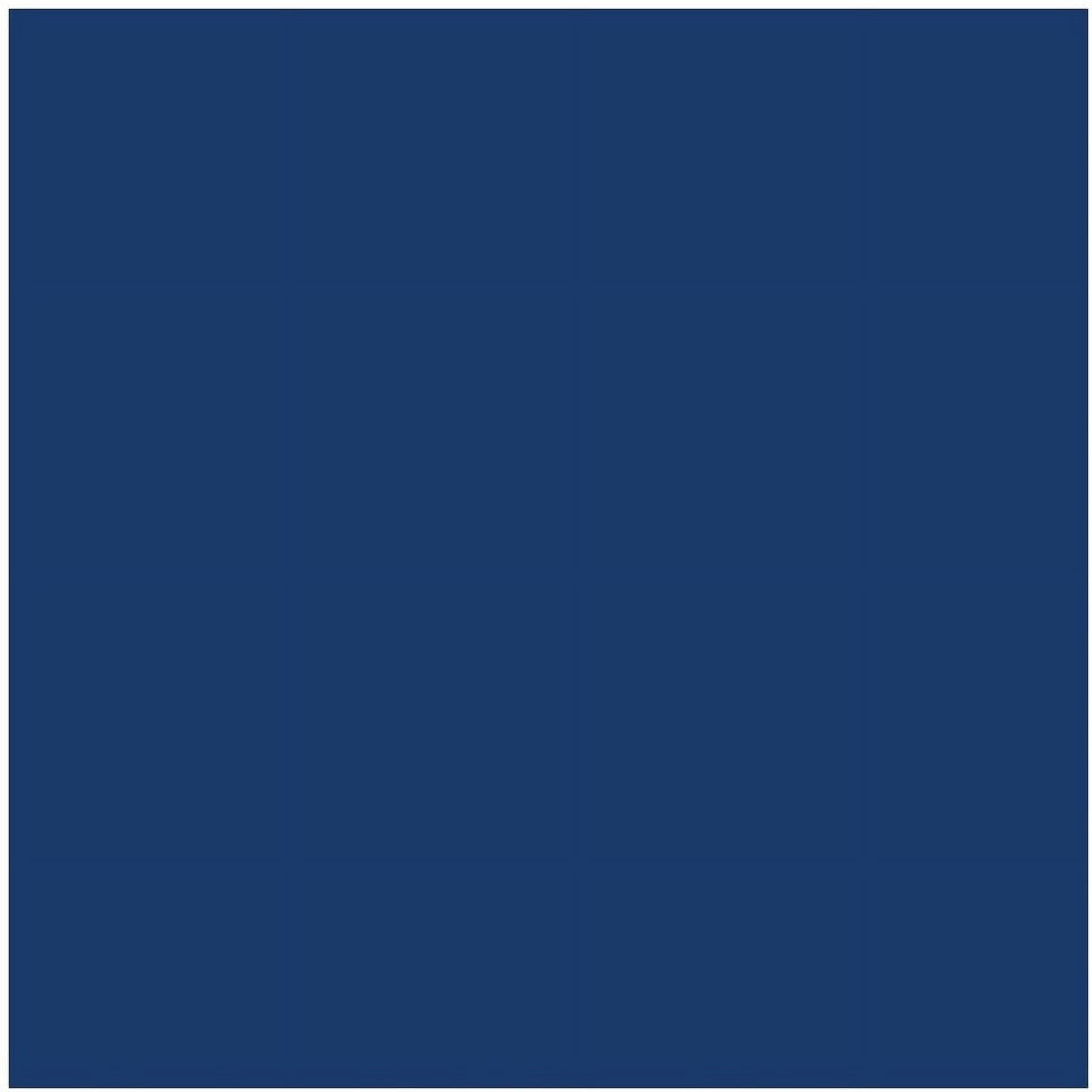 G2 Premium Gel Pen, Retractable, Fine 0.7 Mm, Blue Ink, Smoke Barrel, Dozen