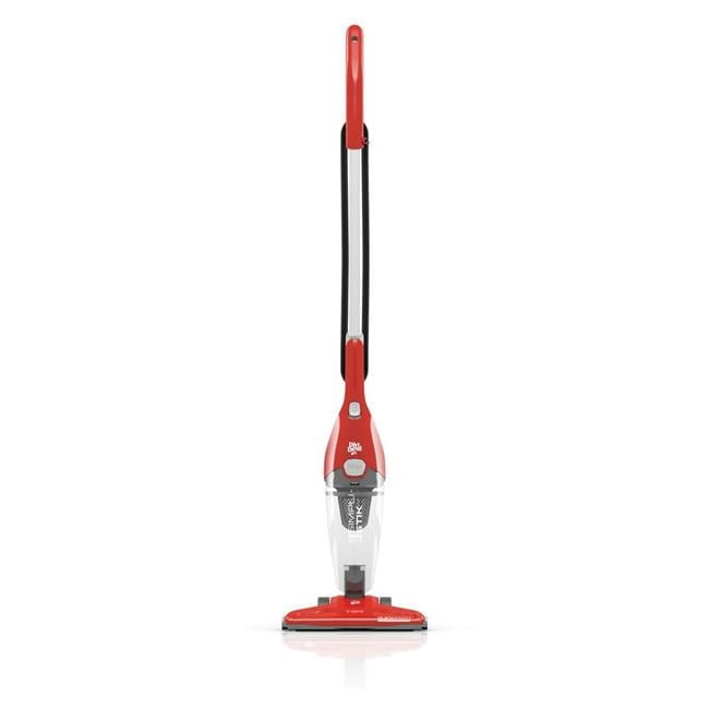 Paper Mate® InkJoy® 550 RT Ballpoint Pens, Medium Point, 1.0 mm, Assorted Translucent Barrels, Assorted Ink Colors, Pack Of 4