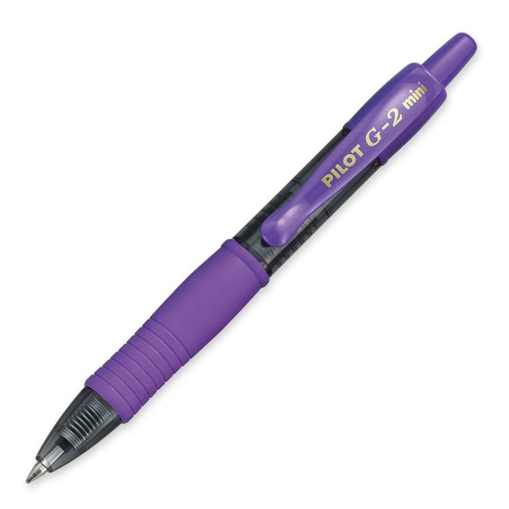 G2 Rollerball Pen