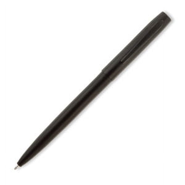 M4 Cap-O-Matic Series Military