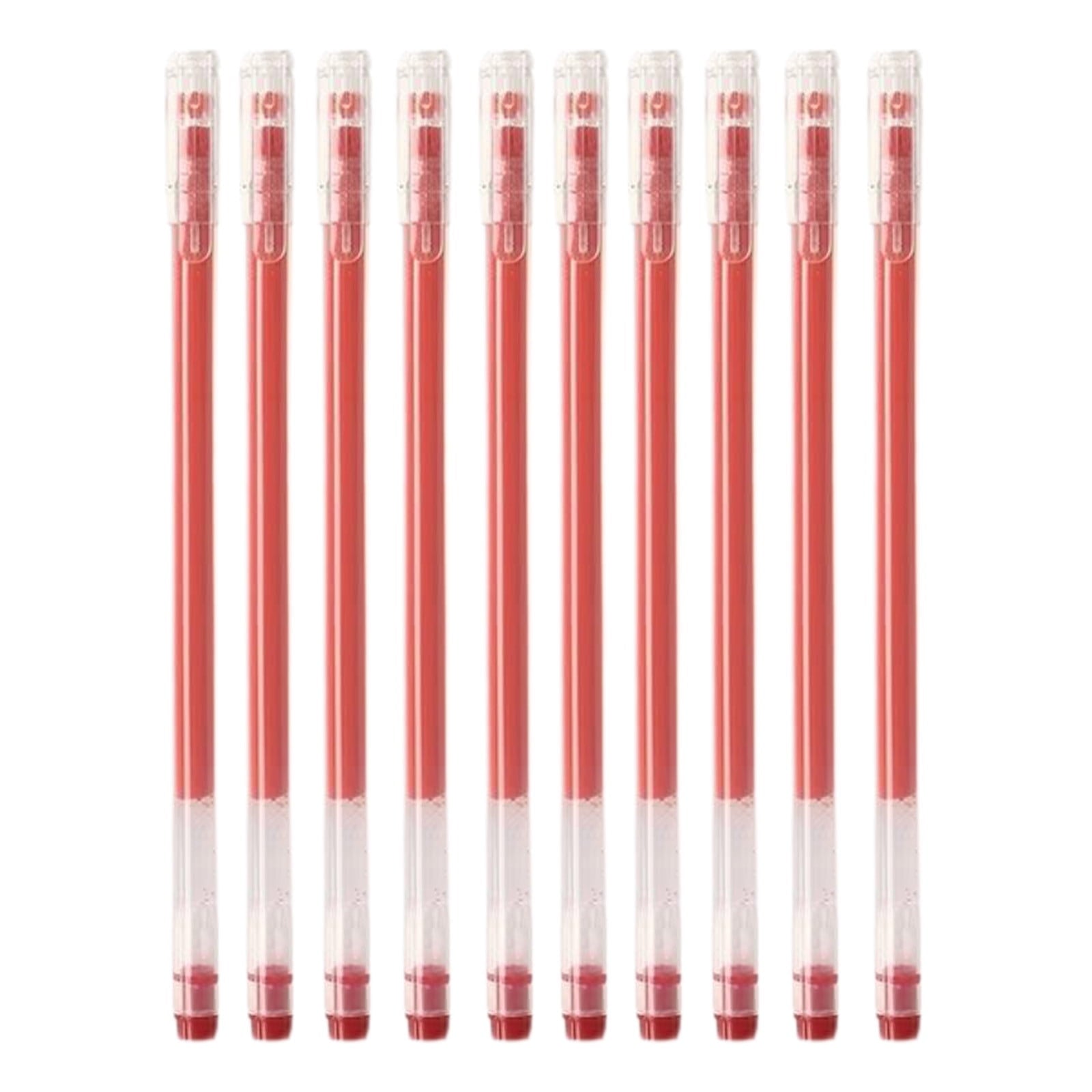 Meitianfacai Pens Ball Pen Ink Invisible Disappear Slowly In Minutes Gift 7ml