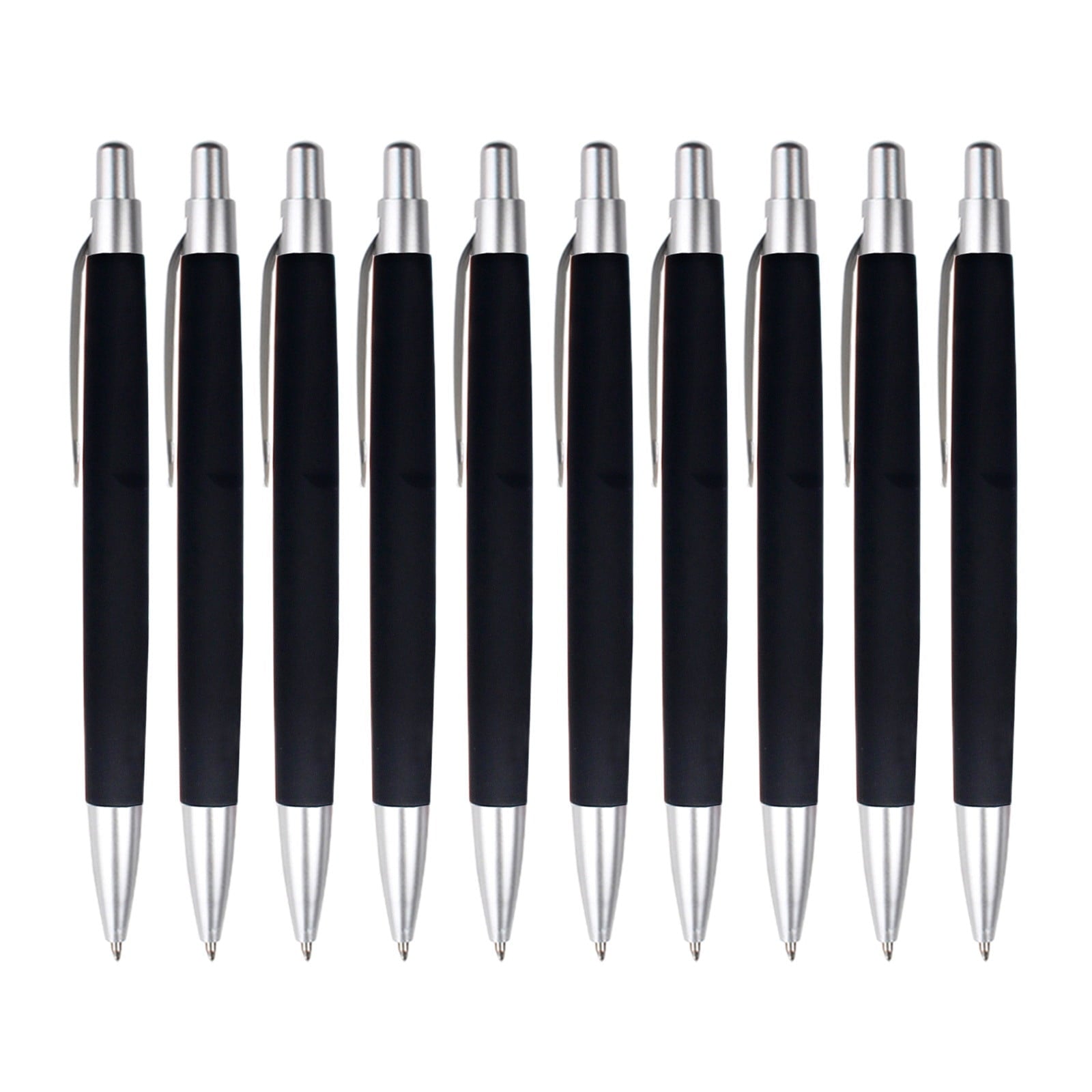 Meitianfacai Pens Ball Pen Ink Invisible Disappear Slowly In Minutes Gift 7ml