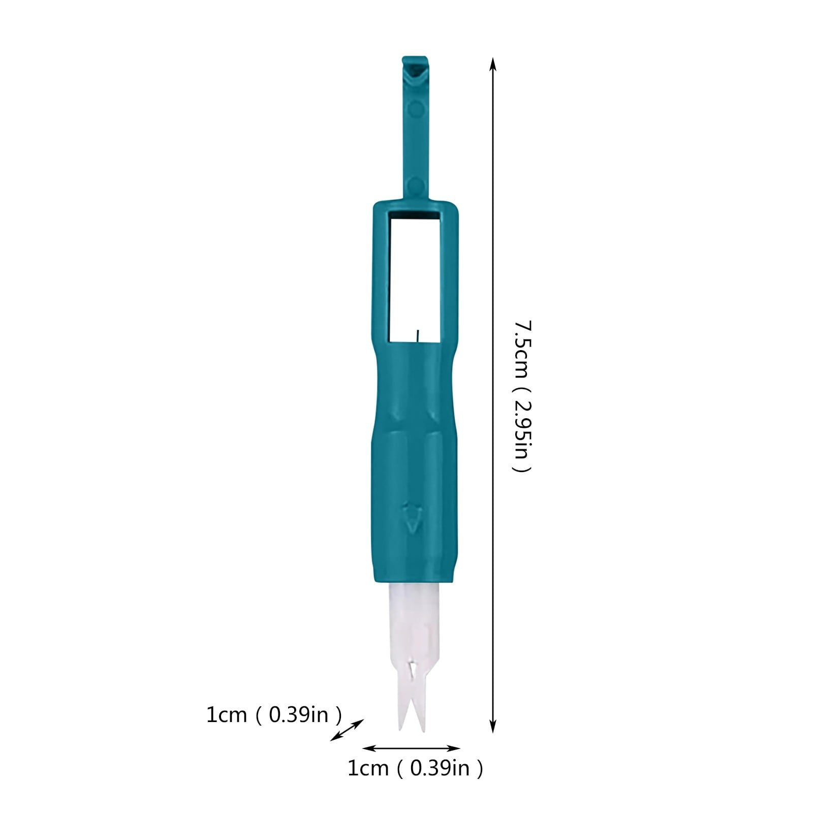 Nomeni Quilting Rulers Clearance, Tools Ruler Cutting Template Patchwork Acrylic Sewing Ruler Cutting Diy Tools & Home Improvement Sewing Supplies Multicolor