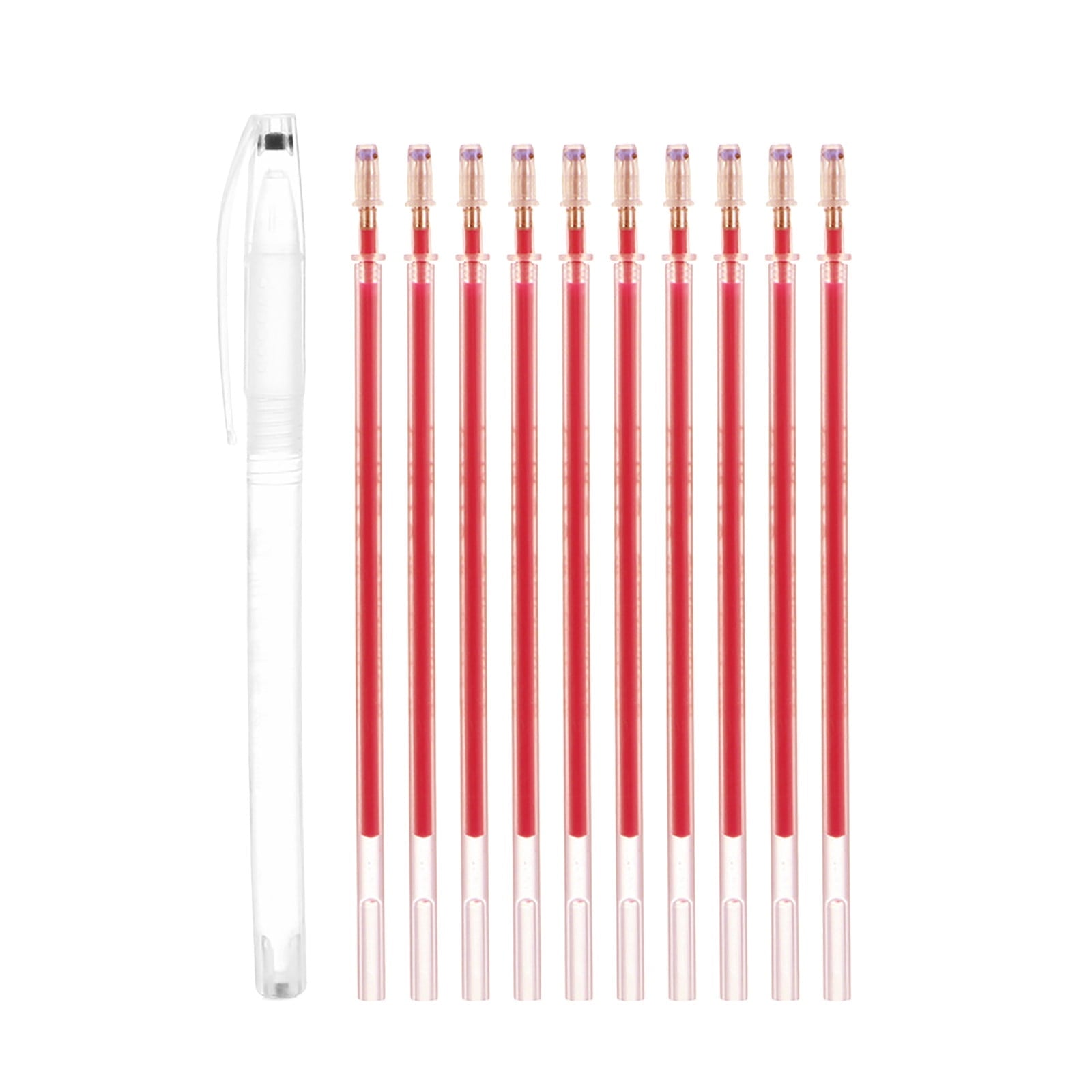 Nomeni Quilting Rulers Clearance, Tools Ruler Cutting Template Patchwork Acrylic Sewing Ruler Cutting Diy Tools & Home Improvement Sewing Supplies Multicolor