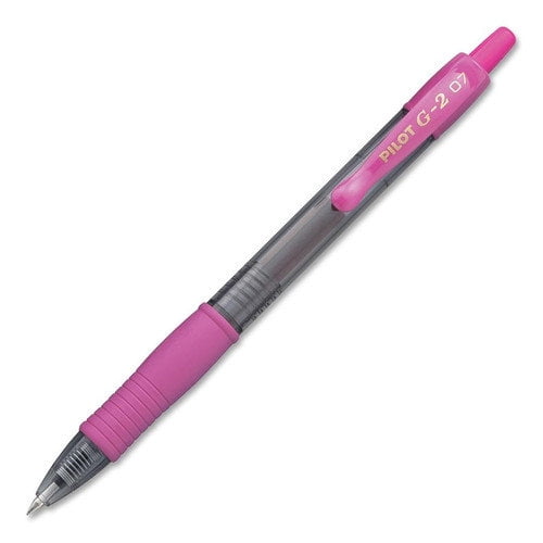 G2 Rollerball Pen