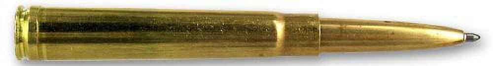Bullet Pen