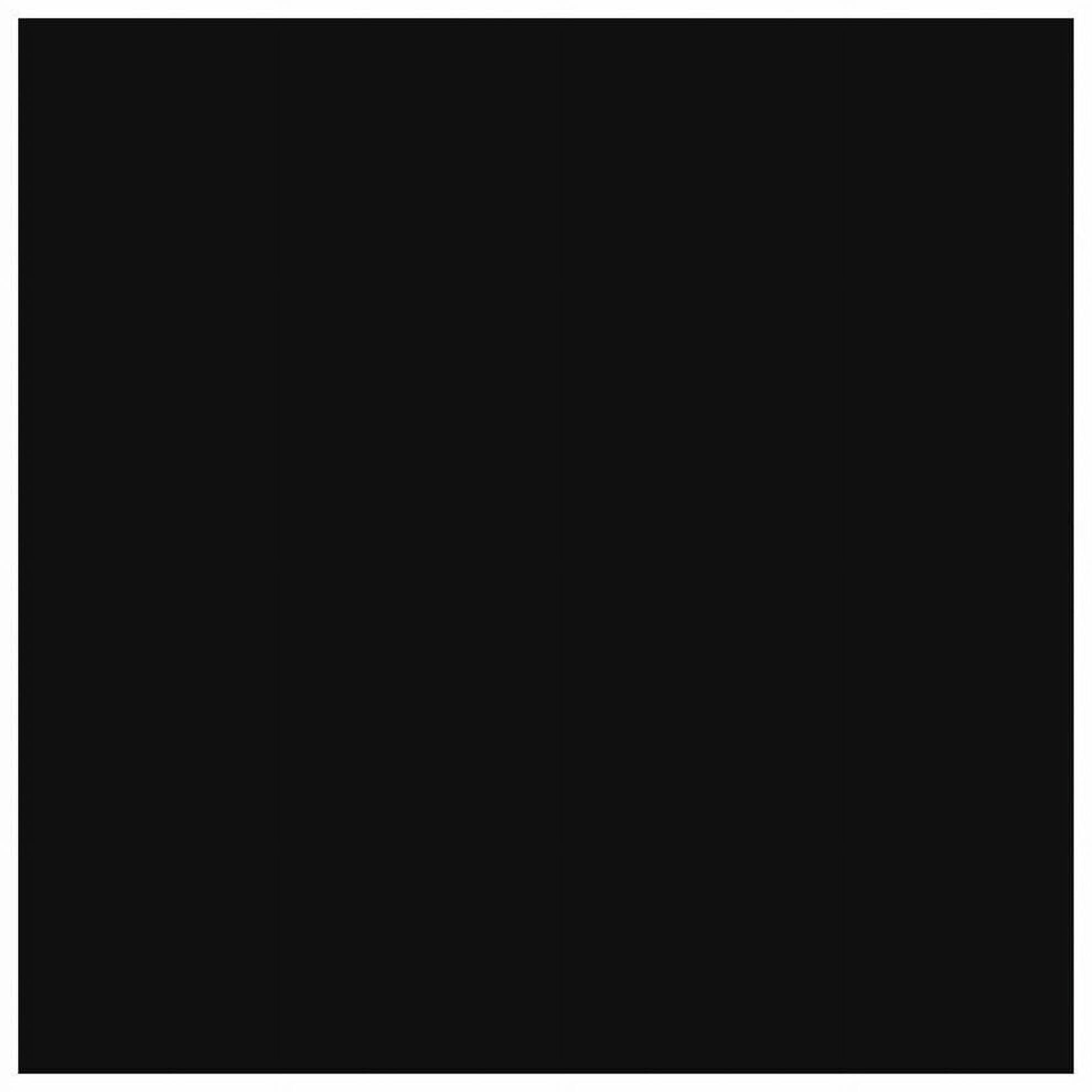 Pilot G2 Pen Stylus 2 Pack - Black