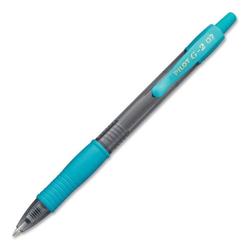 G2 Rollerball Pen