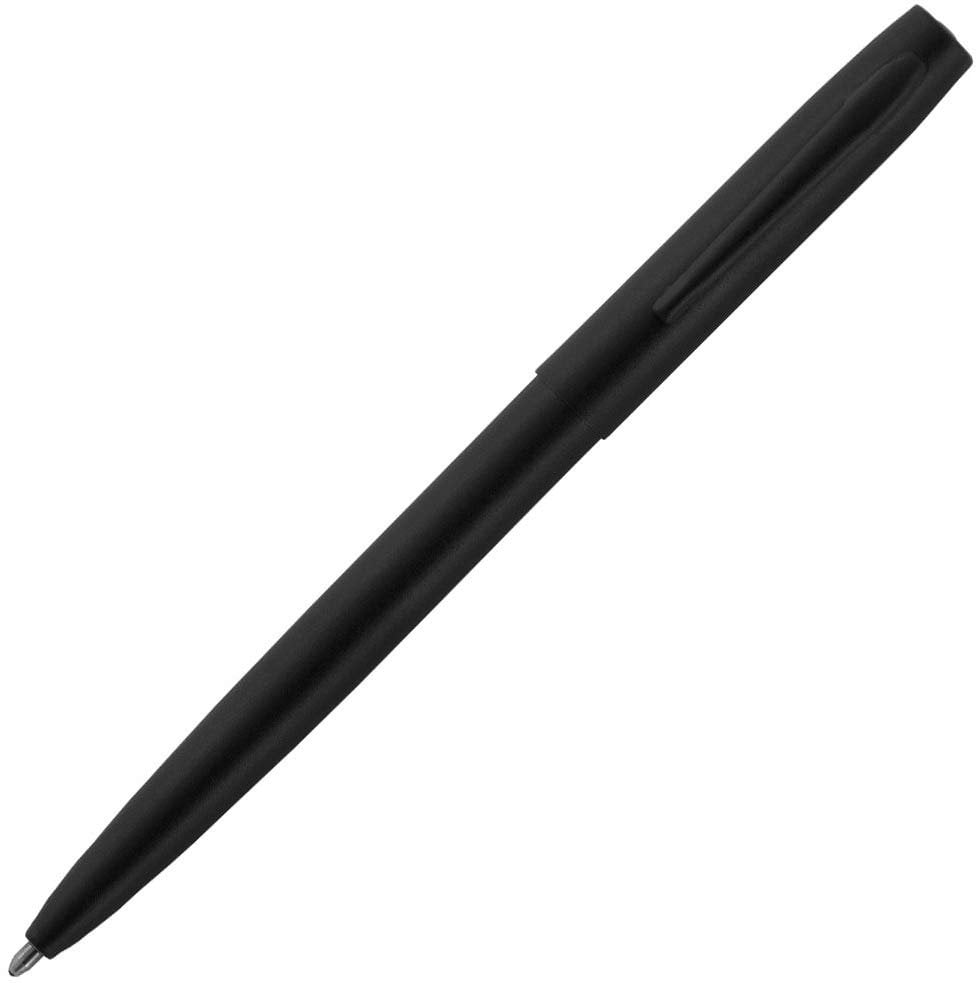 M4 Cap-O-Matic Series Military