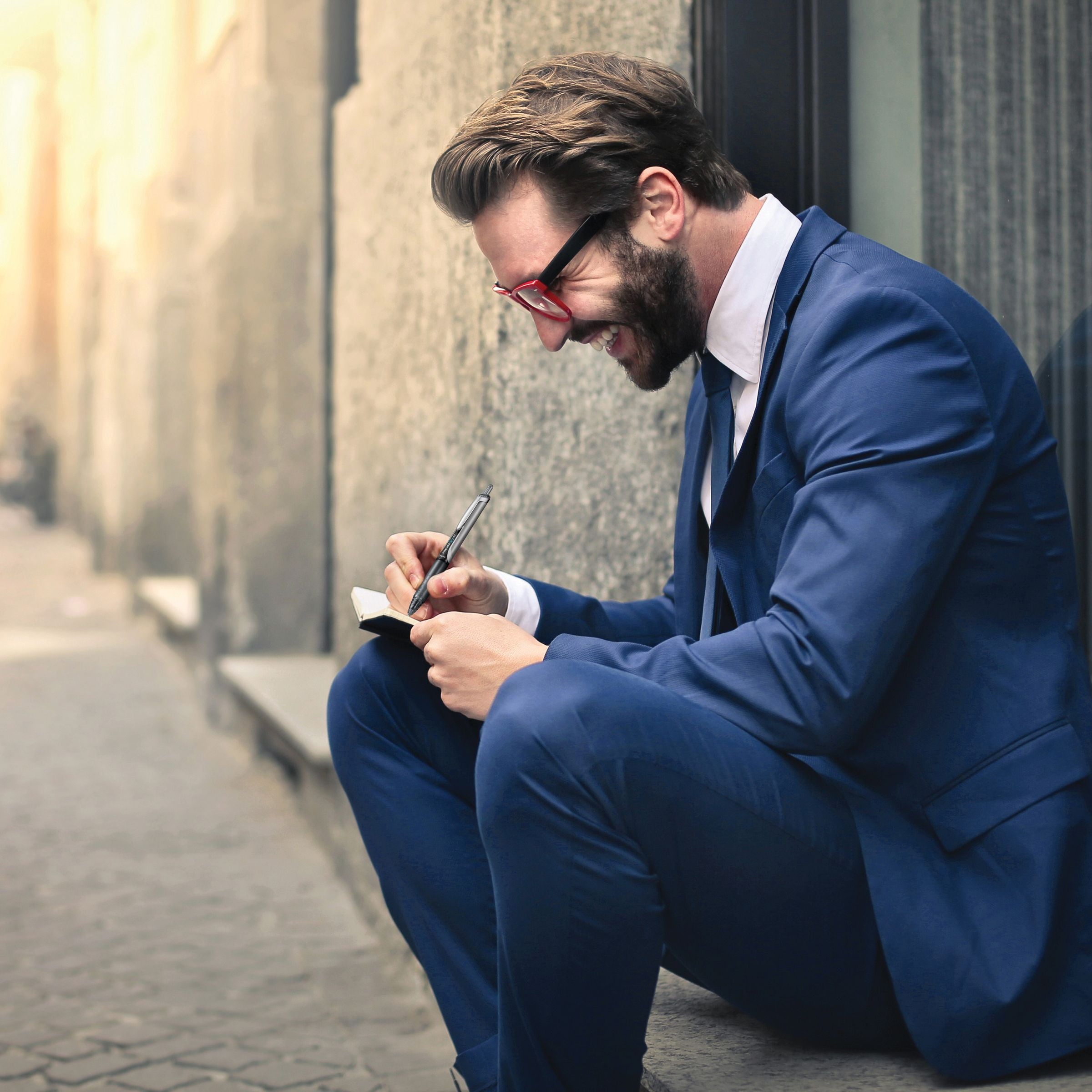 Pilot Precise V7 Retractable Rolling Ball Pens, Fine Point, 0.7mm, Black Ink, 2 Pack