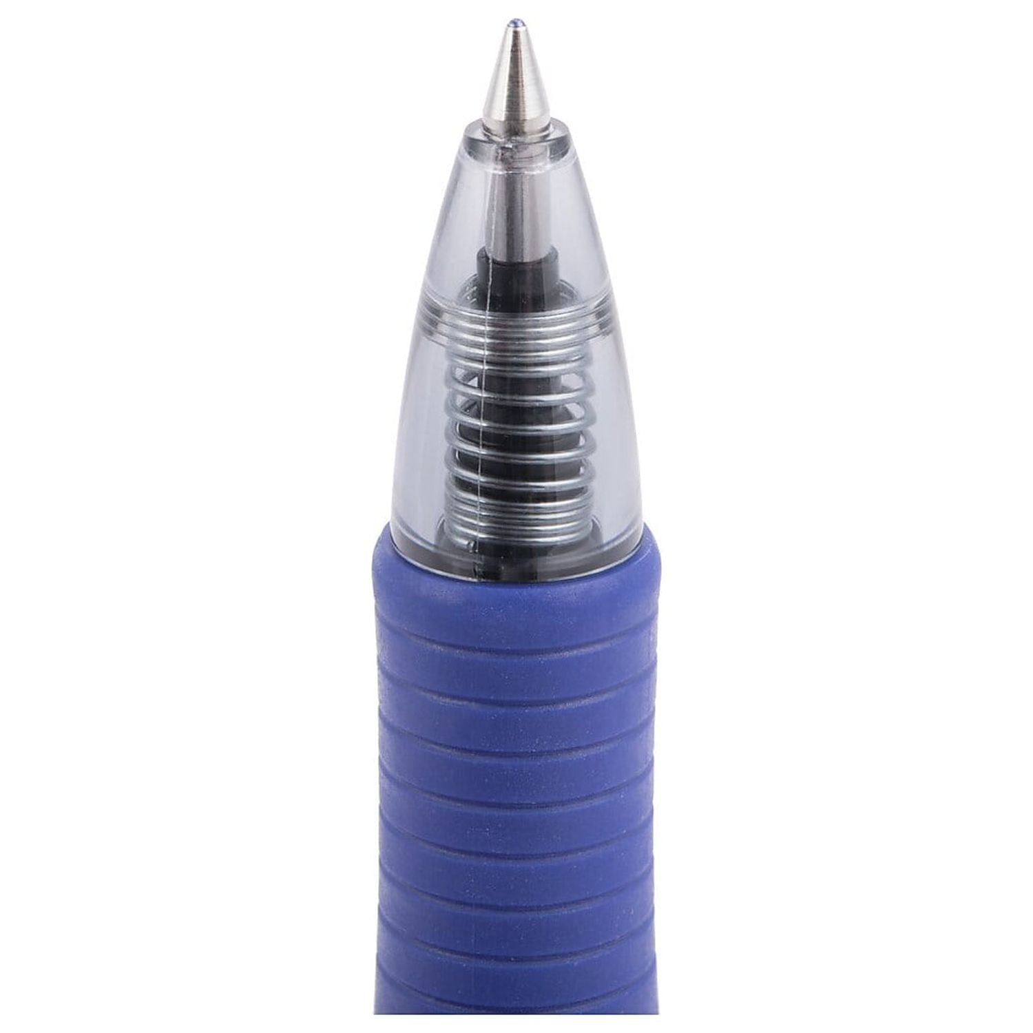 Pilot G2 Retractable Gel Ink Pens, 12 Count