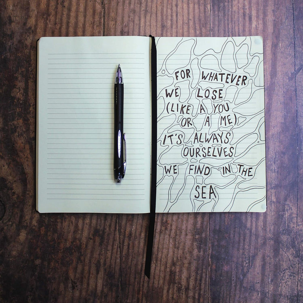 Uni-Ball SXN-210 Jetstream RT Retractable Rollerball Pen Black Ink - Pack of 12