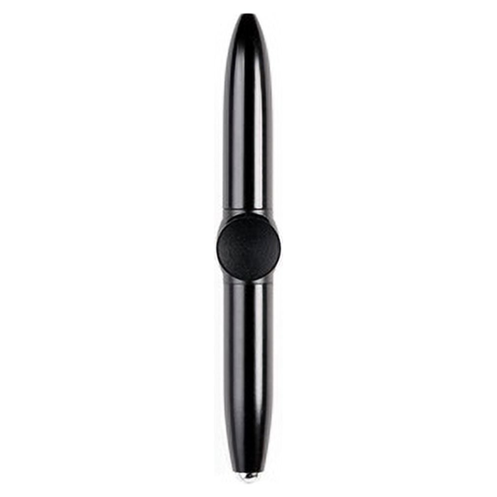 Kikkerland Propeller Light Pen