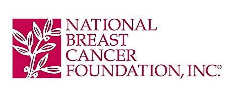 Pilot Dr. Grip Center of Gravity (1) Pink Retractable Breast Cancer Awareness Ball Point Pens, Medium Point, Black Ink, (1) Black Refill Ink (36192)