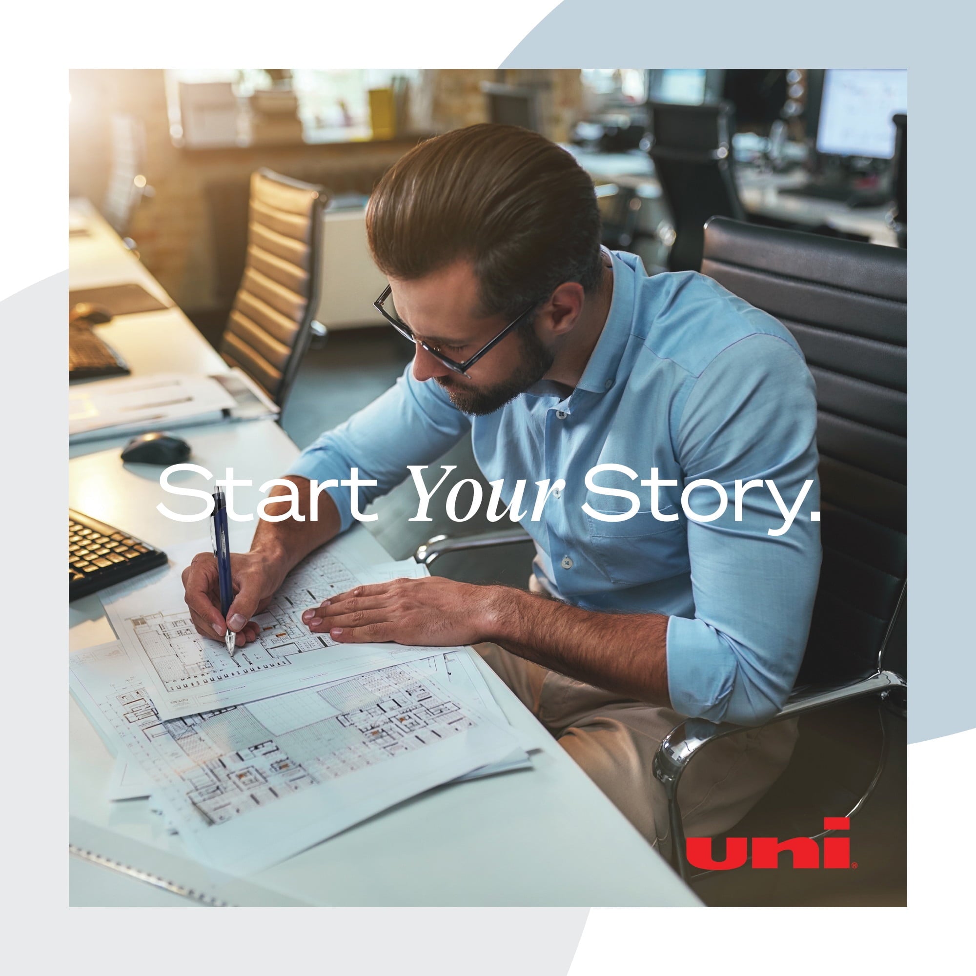 uniball Jetstream RT Ballpoint Pens, Fine Point (0.7mm), Black Ink, 4 count