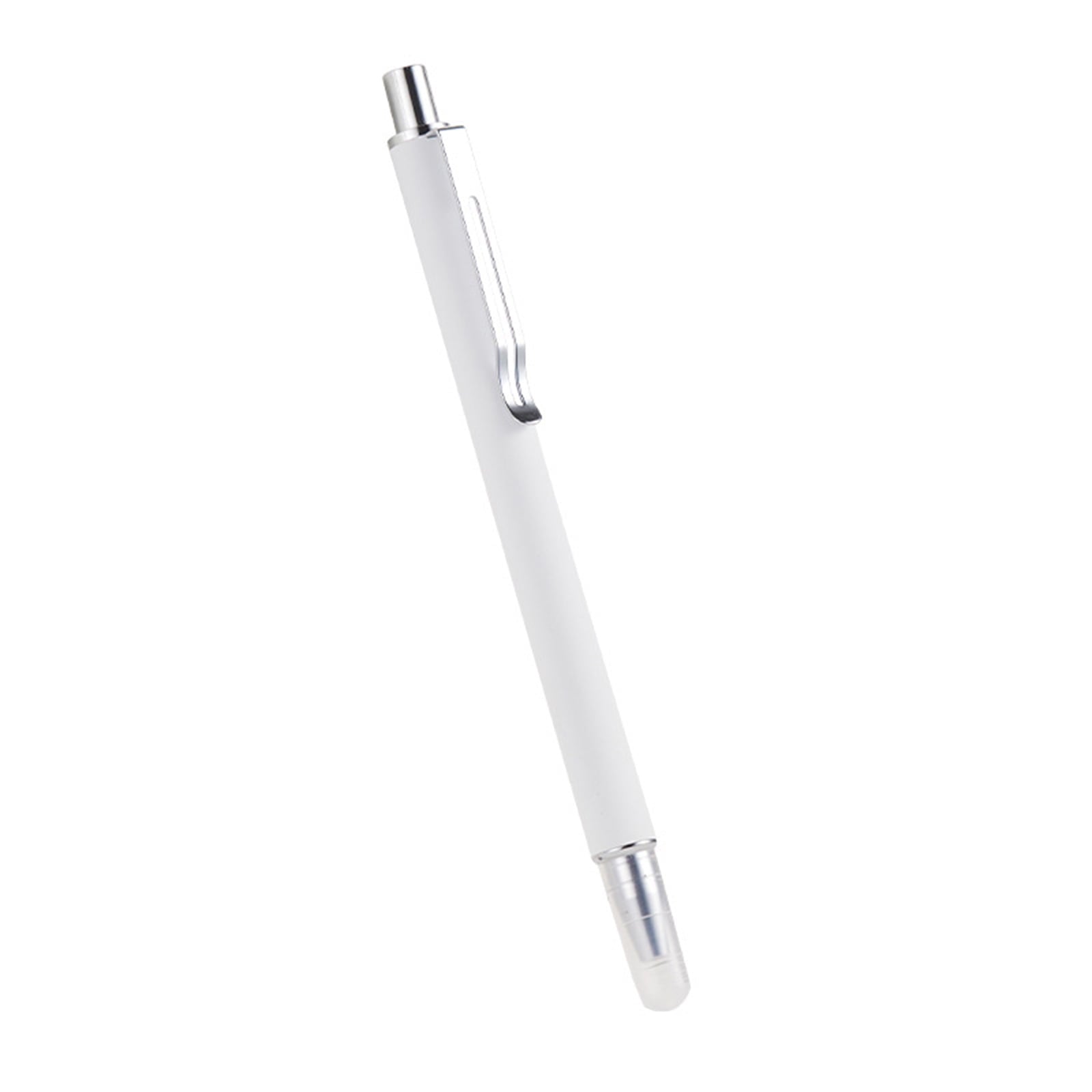 Retractable Fountain Pen Piston-filled Ink Cartridge