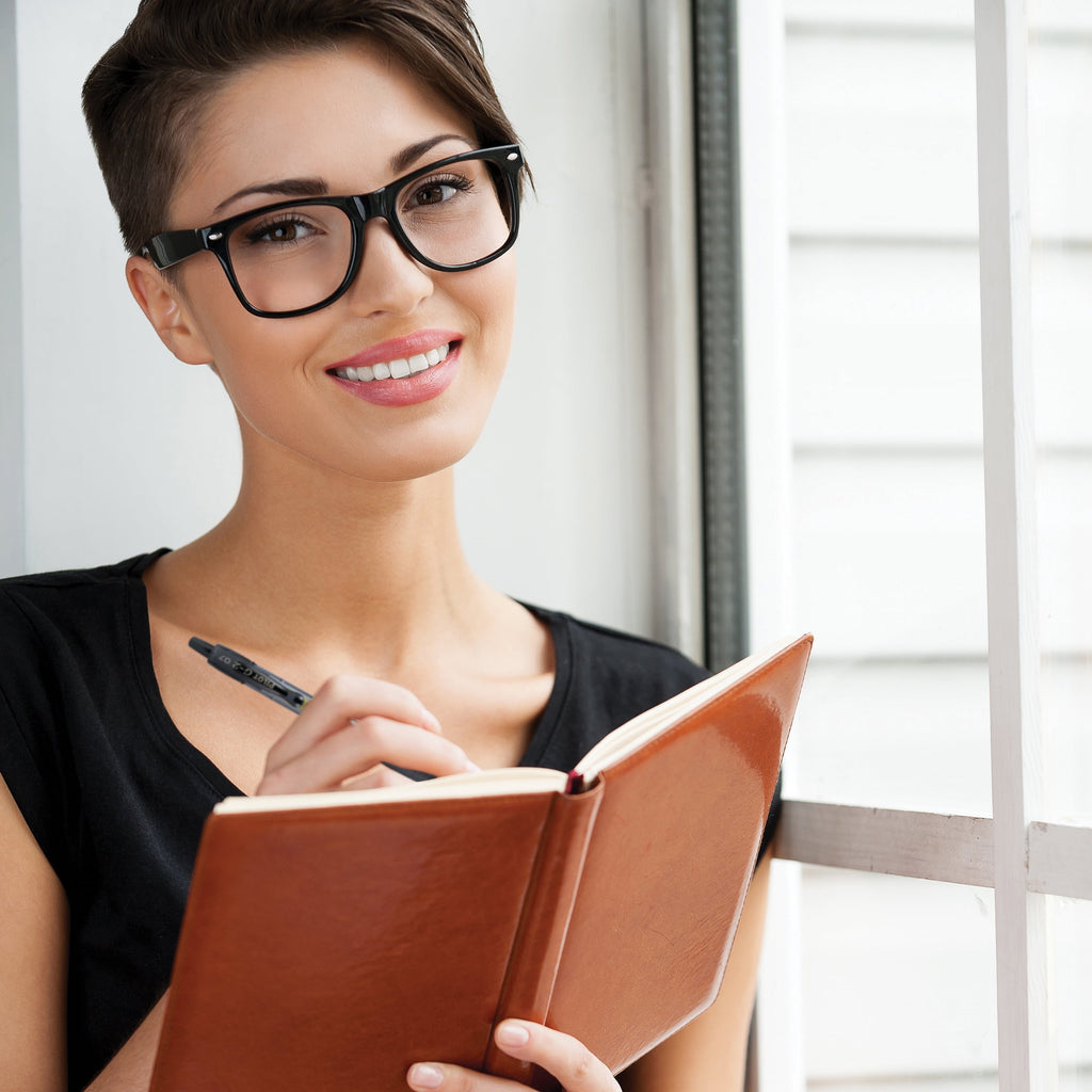 Pilot G2 Premium Retractable Gel Ink Pens, Fine Point, Assorted Ink, 5 Count