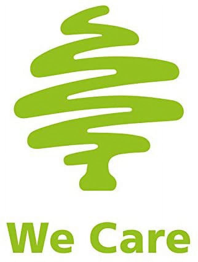 Schneider - One Hybrid C 03 Rollerball Pen, Hybrid - Conical tip, 0.3 mm, Black, 1 Piece