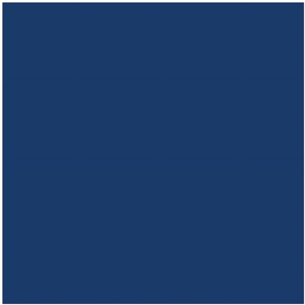 G2 Premium Gel Pen, Retractable, Fine 0.7 Mm, Blue Ink, Smoke Barrel, Dozen