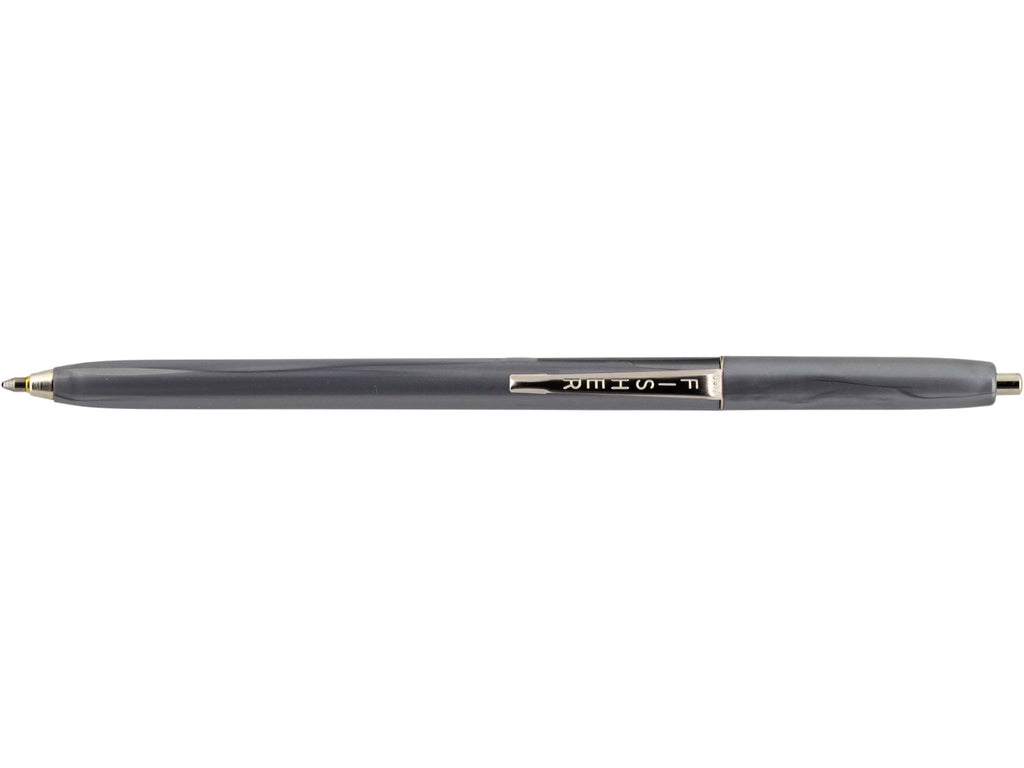 Fisher Space Pen Silver Colored Ink Space Pen