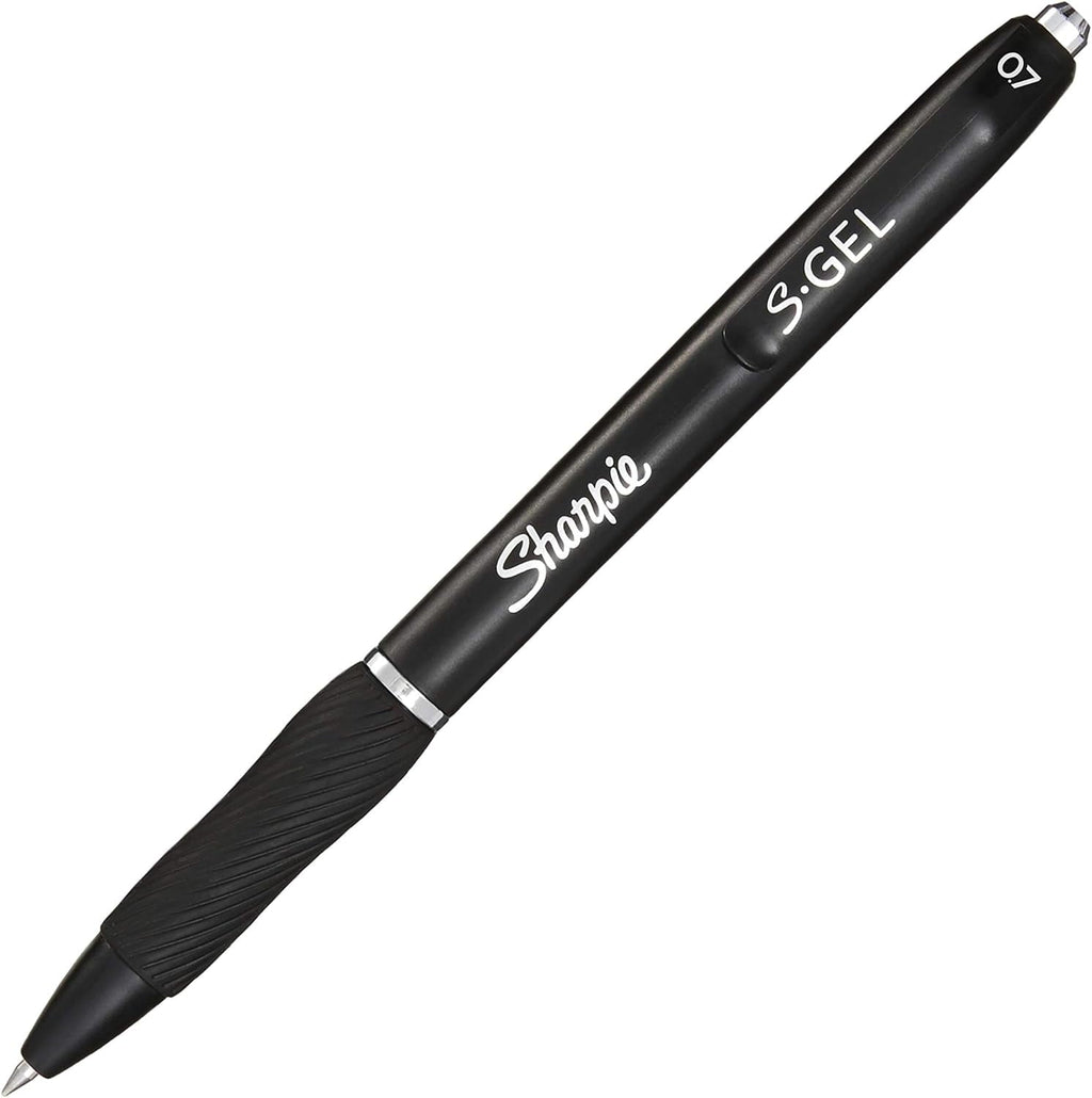 Sharpie S-Gel Pen Refill