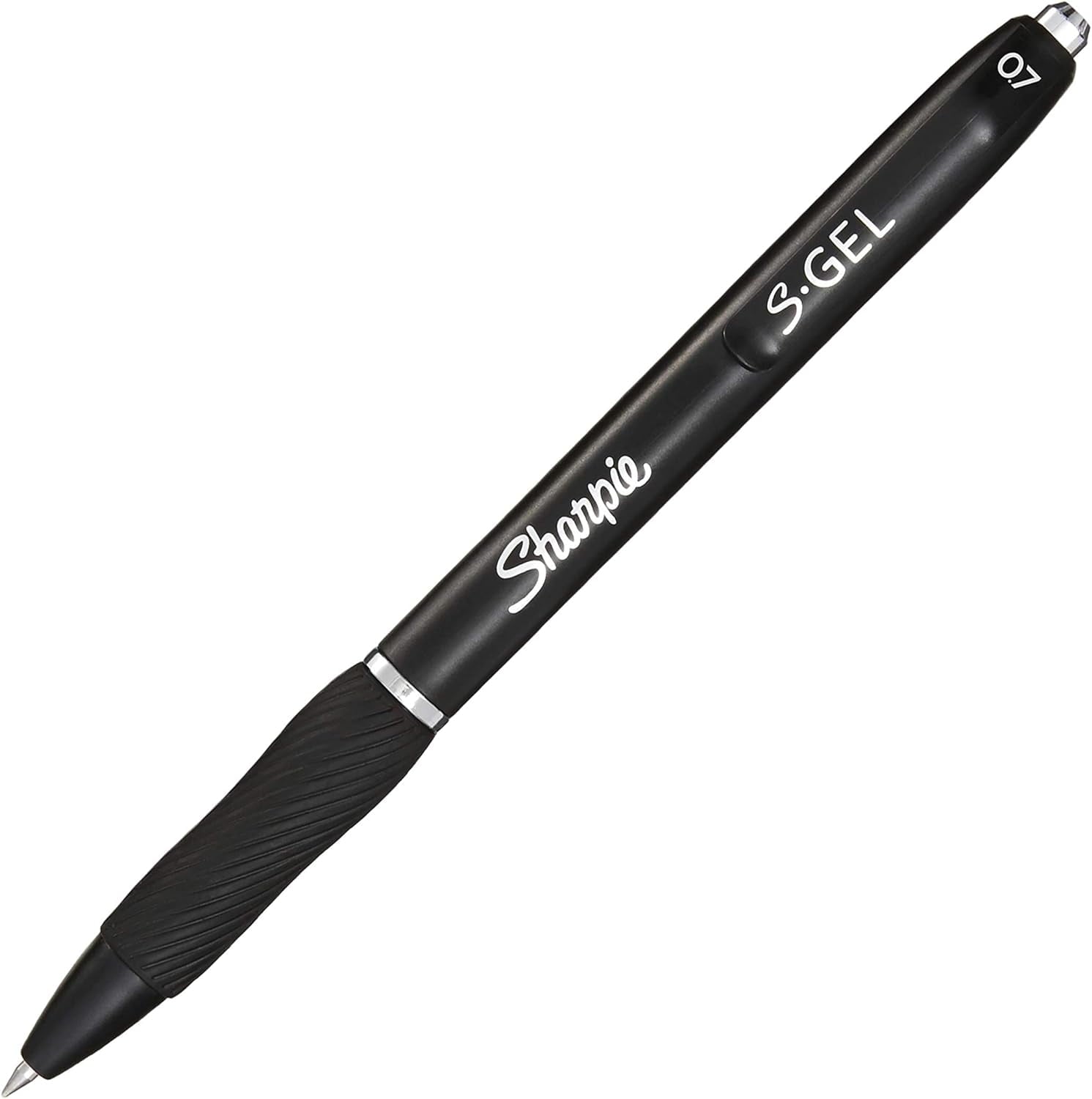 Sharpie S-Gel Pen Refill