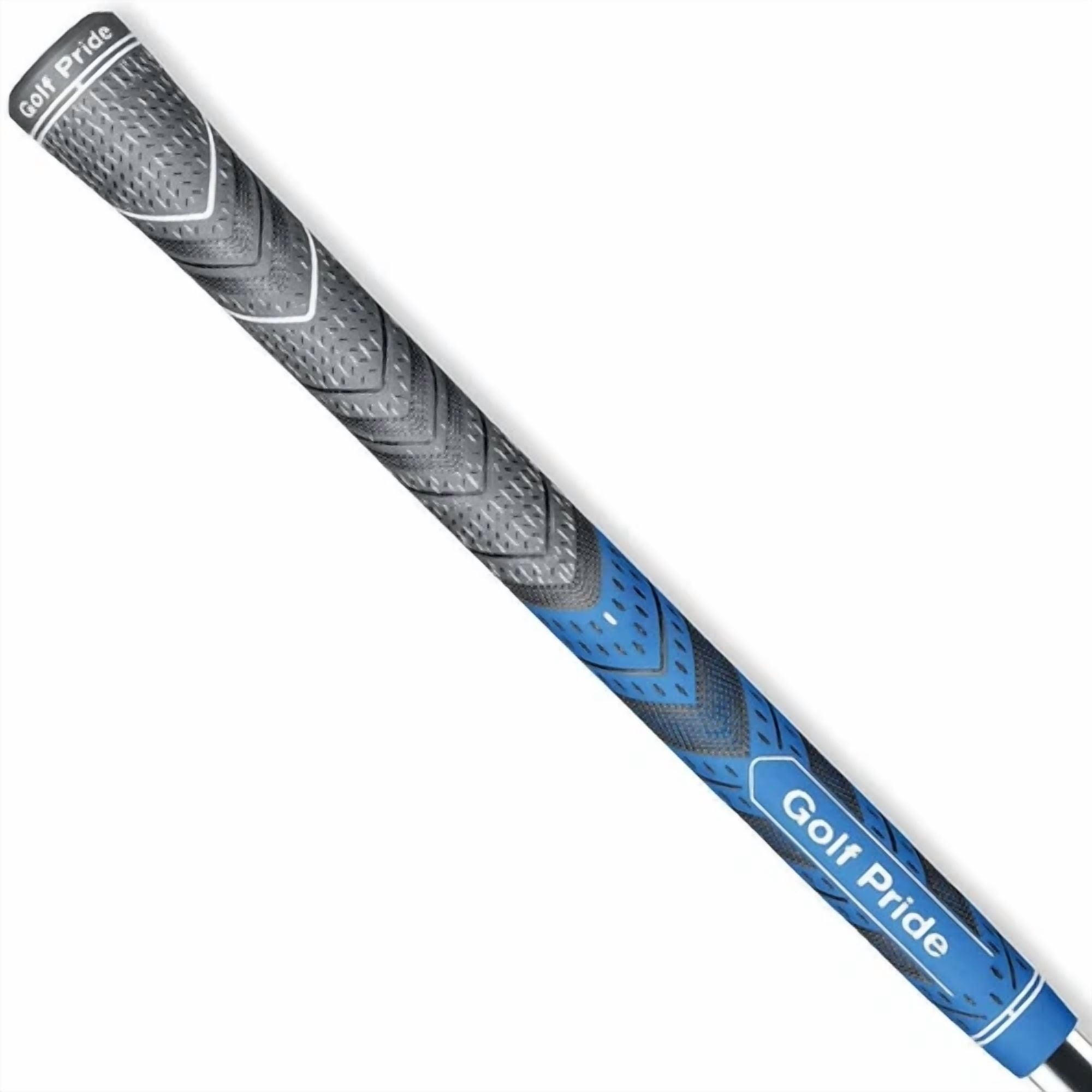 Pilot G2 Pens Retractable Gel Roller Ballpoint 07 Fine Pt Black & Blue Bundle