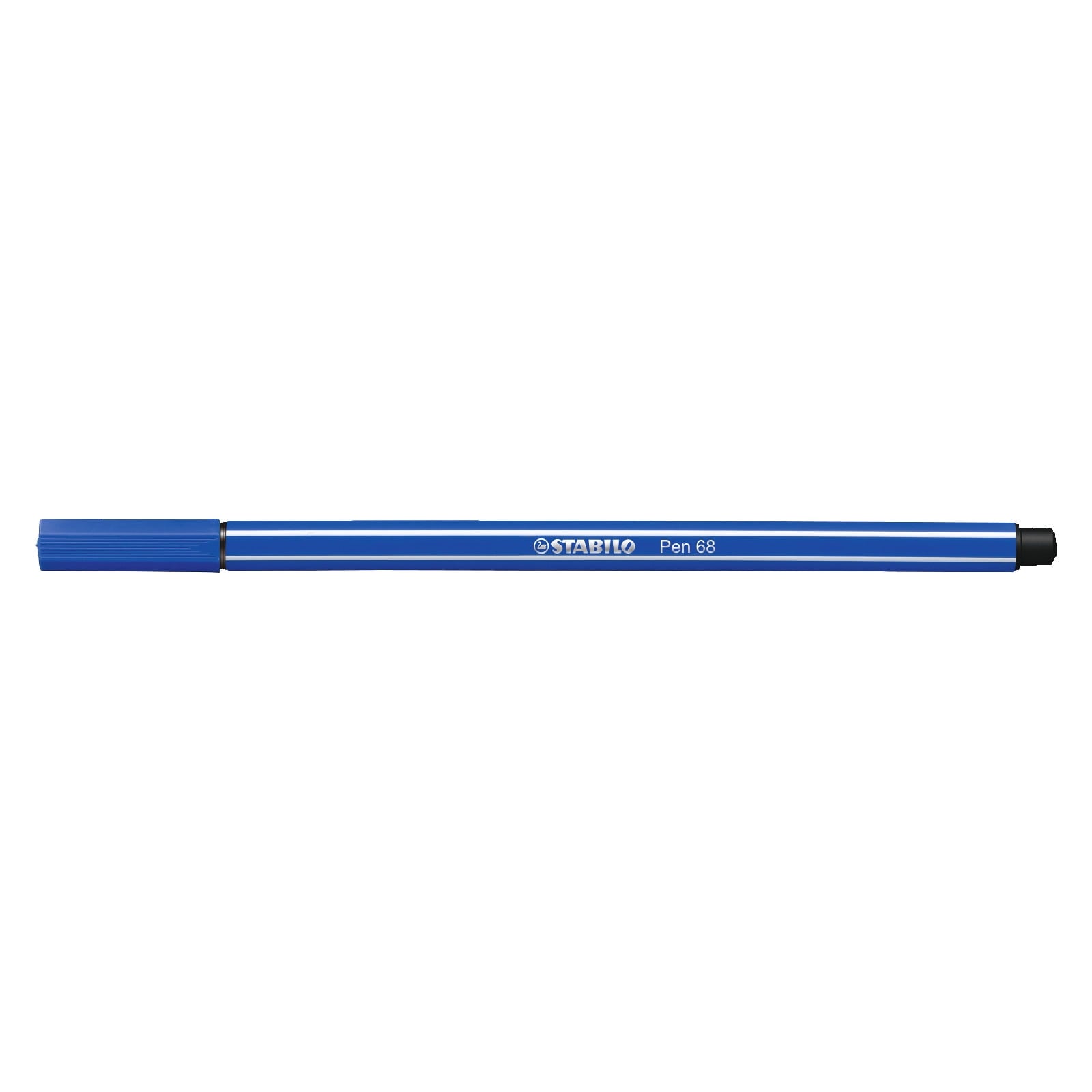 STABILO Pen 68 , Ultramarine