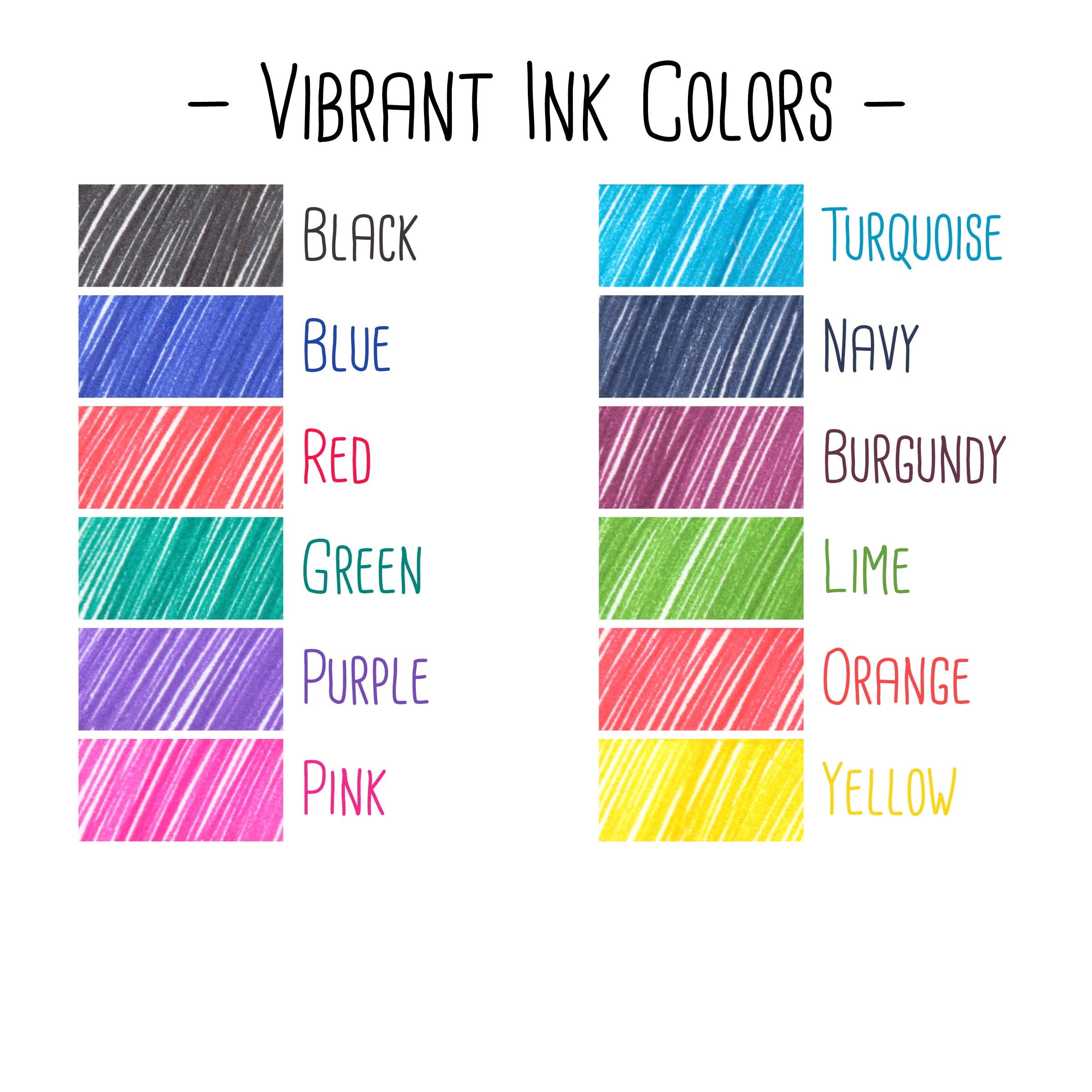 Pilot Precise V5 Retractable Rolling Ball Pens, Extra Fine Point 0.5 mm, Black Ink, 2 Pack