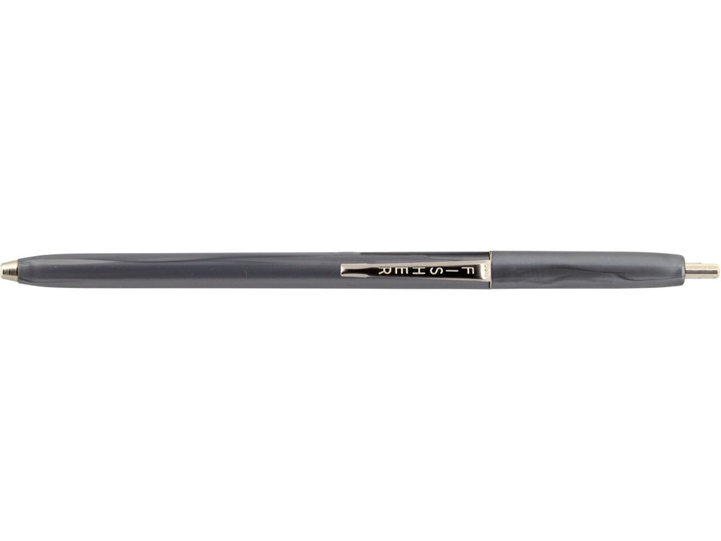 Fisher Space Pen Silver Colored Ink Space Pen