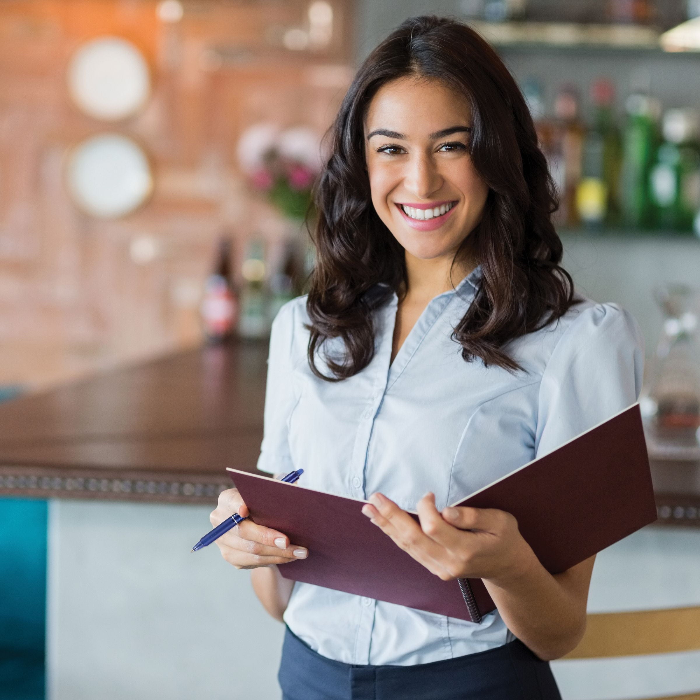 Pilot FriXion Clicker Erasable Gel Ink Pens, Extra Fine Point (0.5 mm), Assorted Ink, 8 Count