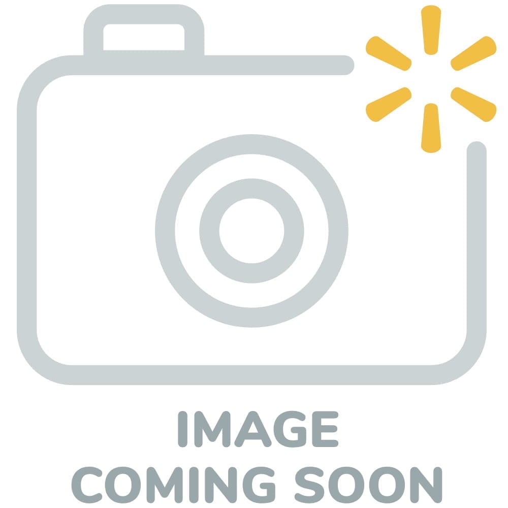 BIC Glide Original Retractable Ball Pens, Medium Point (1.0 mm), Black, 2-Count