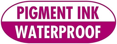 Uni-Ball SXN-210 Jetstream RT Retractable Rollerball Pen Black Ink - Pack of 12