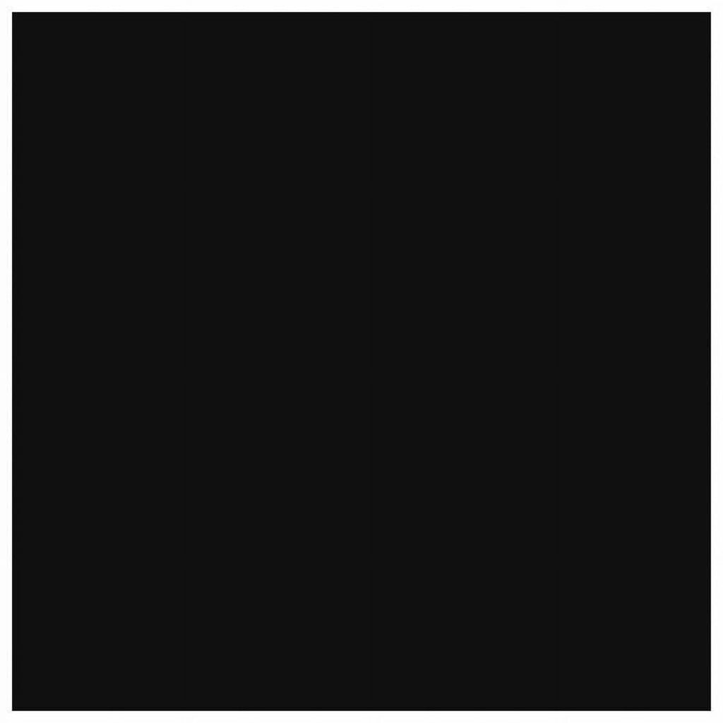 Pilot G2 Pen Stylus 2 Pack - Black