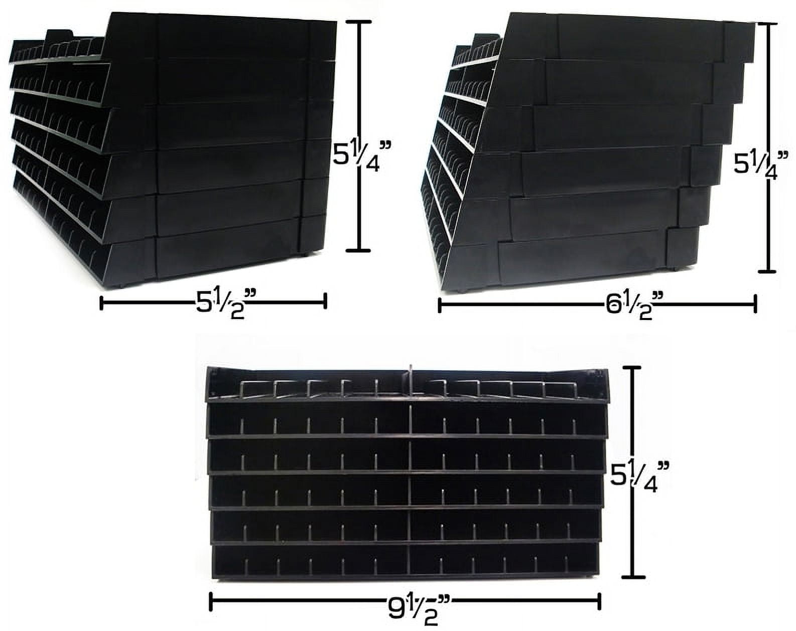 Spectrum Noir Marker Storage