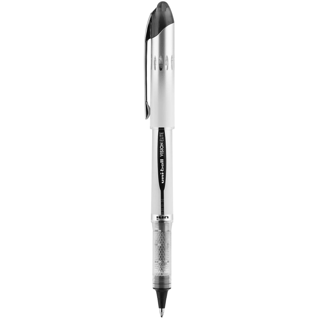 Uni-ball  0.8 mm Vision Elite RoLLer Ball Pen