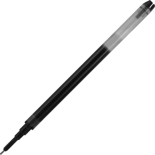 Pilot, PIL77278, Precise V7 RT Premium Rolling Ball Pen Refills, 2 / Pack